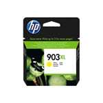 HP T6M11AE inktcartridge geel nr. 903XL hoge capaciteit (origineel)